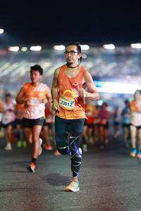 BIB: 
                            <button type="button" onclick="openModal(24136558)" class="btn btn-primary btn-sm float-right btn-popup" data-toggle="modal" data-target=".modal-high-quality">
                        <i class="fas fa-shopping-cart"></i> Add to Cart
                    </button>
                                            <button type="button" onclick="isThisMe(24136558, true)" class="btn btn-success btn-sm float-right btn-popup btn-isme hidden" data-toggle="tooltip" data-placement="bottom" title="นี่คือรูปของคุณใช่ไหม คลิกที่นี่เพื่อเอาเข้าอัลบั้ม">
                        <i class="fas fa-plus"></i> Add to album
                    </button>
                    <button type="button" onclick="isThisMe(24136558, false)" class="btn btn-warning btn-sm float-right btn-popup btn-isnotme hidden">
                        <i class="fas fa-ban"></i> Remove from album
                    </button>